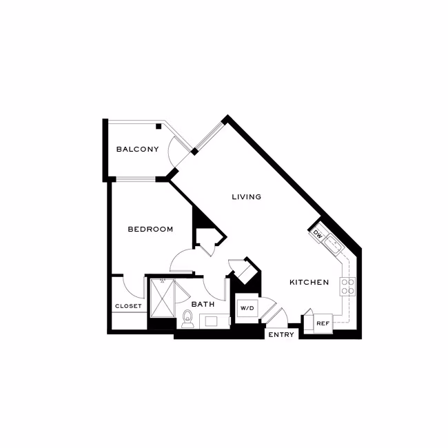 PLAN 1A 333-510 333-510 floor plan